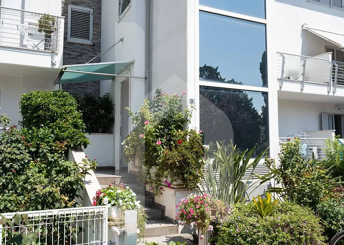 Homiday - Residence Mykonos